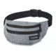Dakine Classic Hip Pack, Geyser Grey, One Size, D.100.4742.077.OS