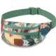 Dakine Classic Hip Pack, Island Spring, One Size, D.100.7320.943.OS