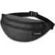 Dakine Classic Hip Pack - Large, Squall Ii, 12621-SLII-OS