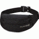 Dakine Classic Hip Pack - Men's-Black