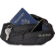 Dakine Classic Hip Pack - Men's, Dark Navy, One Size, 08130205-DARKNAVY-91M-OS