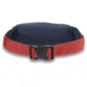 Dakine Classic Hip Pack - Men's, Dark Navy, One Size, 08130205-DARKNAVY-91M-OS