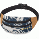 Dakine Classic Hip Pack - Men's-Midnight Wailua Palm
