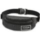 Dakine Classic Hip Pack - Mens, Rincon, One Size, 08130205-RINCON-91M-OS