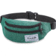 Dakine Classic Hip Pack, SALTWATER, OS, 08130205-SLTTE