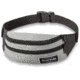 Dakine Classic Hip Pack, SELLWOOD, OS, 08130205-SELLOO-OS
