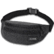 Dakine Classic Hip Pack, Slash Dot, 8130205-SLOT-OS