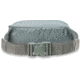 Dakine Classic Hip Pack, SLATE, OS, 08130205-SLTE