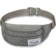 Dakine Classic Hip Pack, SLATE, OS, 08130205-SLTE