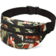 Dakine Classic Hip Pack Street Art OS - Small Fanny Pack For Essentials