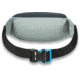 Dakine Classic Hip Pack, TABOR, OS, 08130205-TO-OS