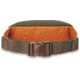 Dakine Classic Hip Pack, TIMBER, OS, 08130205-TIME