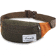 Dakine Classic Hip Pack, TIMBER, OS, 08130205-TIME