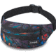 Dakine Classic Hip Pack, Tropic Dream, One Size, D.100.7320.955.OS