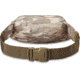 Dakine Classic Hip Pack, Vintage Camo, One Size, D.100.7320.923.OS