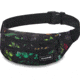 Dakine Classic Hip Pack, Woodland Floral, One Size, D.100.7320.920.OS