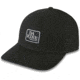 Dakine Classic Logo Trucker, Black, One Size, D.100.4745.001.OS