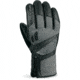 Dakine Cobra Glove - Men's-Carbon-Small