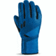 Dakine Cobra Glove - Men's-Cobalt-X-Large