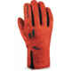 Dakine Cobra Glove - Men's-Octane-Medium