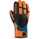 Dakine Cobra Glove - Men's-Rust-Small