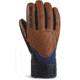 Dakine Cobra Glove - Men's-X-Large-Midnight