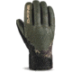 Dakine Cobra Glove - Men's-Small-Peatcamo