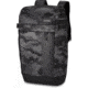 Dakine Concourse 30L Backpack, Ashcroft Black Jersey, 12049-AERS-OS