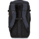 Dakine Concourse 30L Backpack, Night Sky, 12049-NSKY-OS