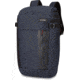 Dakine Concourse 30L Backpack, Night Sky, 12049-NSKY-OS