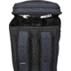 Dakine Concourse 30L Backpack, Night Sky, 12049-NSKY-OS