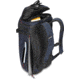 Dakine Concourse 30L Backpack, Night Sky, 12049-NSKY-OS