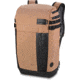 Dakine Concourse 30L Backpack, Ready 2 Roll, One Size, 10002049-R2R-91M-OS