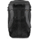 Dakine Concourse 30L Backpack, Squall, One Size, 10002049-SQUALL-91M-OS