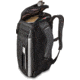 Dakine Concourse 30L Backpack, Squall, One Size, 10002049-SQUALL-91M-OS