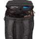 Dakine Concourse 30L Backpack, Squall, One Size, 10002049-SQUALL-91M-OS