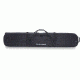Dakine Concourse Double - Ski Bag-Black-185
