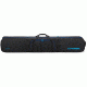 Dakine Concourse Double - Ski Bag-Glacier-185