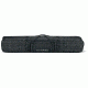 Dakine Concourse Double - Ski Bag-Northwest-185