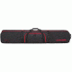 Dakine Concourse Double - Ski Bag-Phoenix-185