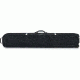 Dakine Concourse Double - Ski Bag-Tabor-185