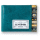 Dakine Conrad Wallet - Men's-Mariner