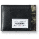 Dakine Conrad Wallet - Men's-Peat Camo