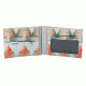Dakine Conrad Wallet - Men's-Sellwood
