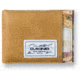 Dakine Conrad Wallet - Men's-Thunder Egg