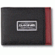 Dakine Conrad Wallet - Mens-Kahuna