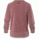 Dakine Constance Crew Neck Fleece, ANDORRA, XL, 10001358-O-XL