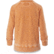 Dakine Constance Crew Neck Fleece, DESERT SUN, XS, 10001358-ESETSU-XS