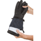 Dakine Continental Glove - Mens, Black, Small, 10002011-BLACK-91M-S