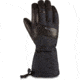 Dakine Continental Glove - Mens, Black, Small, 10002011-BLACK-91M-S